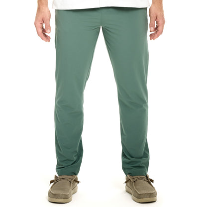 GameGuard Ironwood SeaDrift Pant