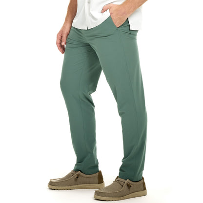 GameGuard Ironwood SeaDrift Pant