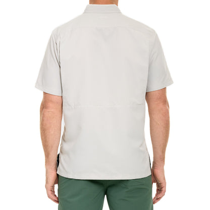 GameGuard Glacier Original Shirt