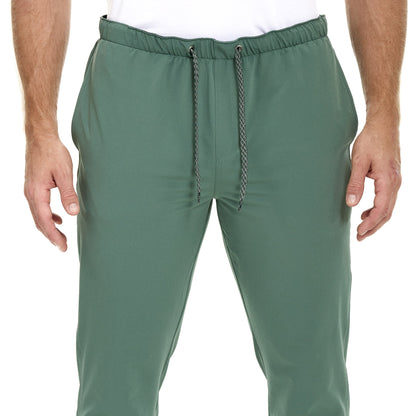 GameGuard Ironwood SeaDrift Pant