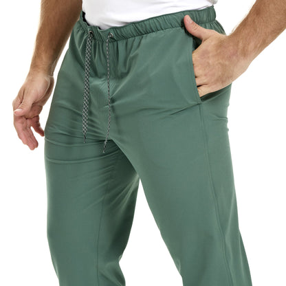 GameGuard Ironwood SeaDrift Pant