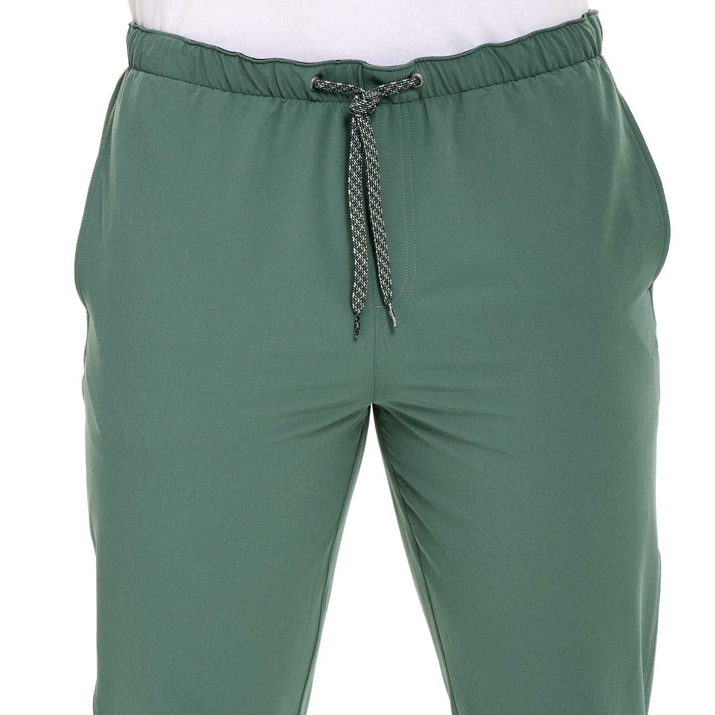 GameGuard Ironwood SeaDrift Pant