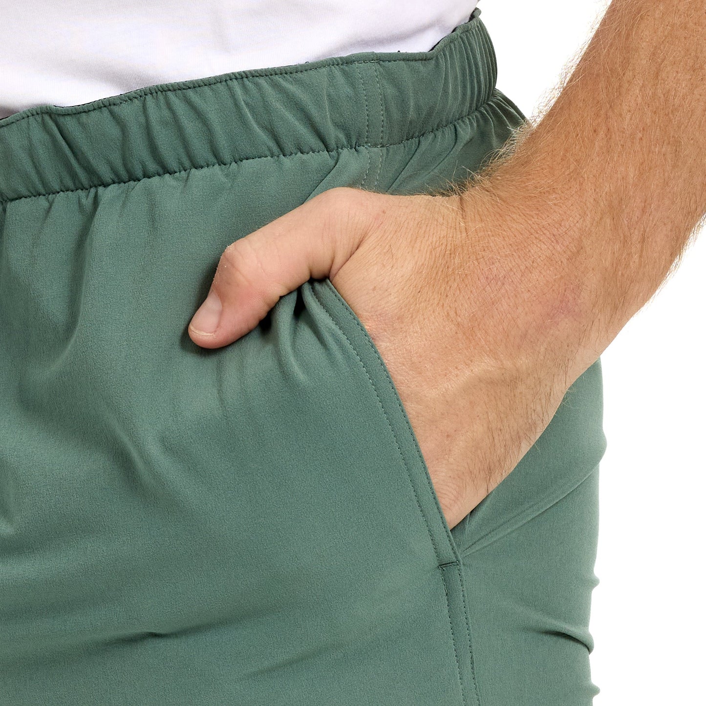 GameGuard Ironwood SeaDrift Pant