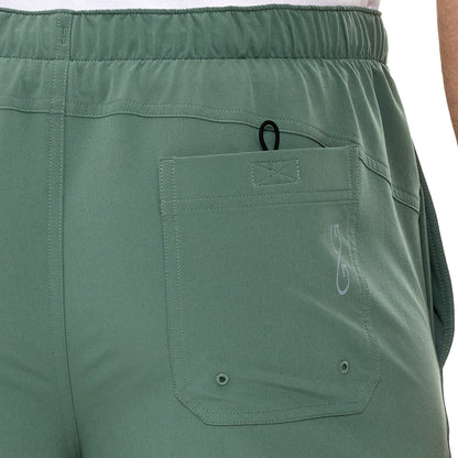 GameGuard Ironwood SeaDrift Pant