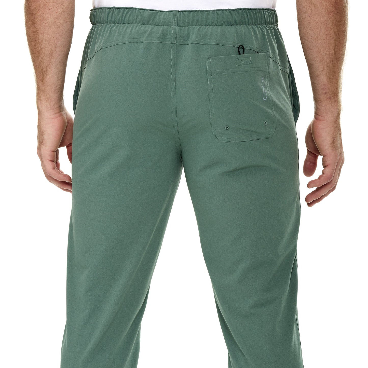 GameGuard Ironwood SeaDrift Pant