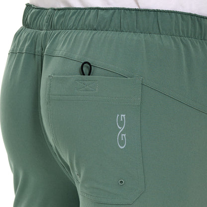 GameGuard Ironwood SeaDrift Pant