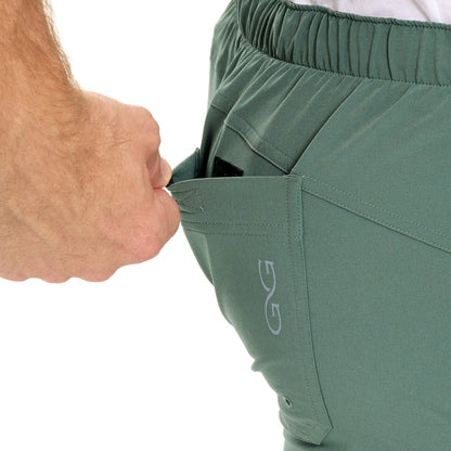 GameGuard Ironwood SeaDrift Pant