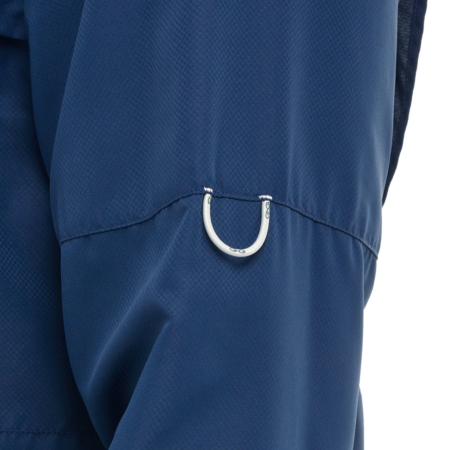 GameGuard Deep Water Explorer Shirt | Long Sleeve