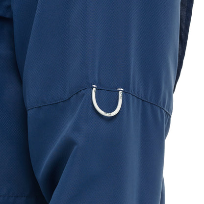 GameGuard Deep Water Explorer Shirt | Long Sleeve