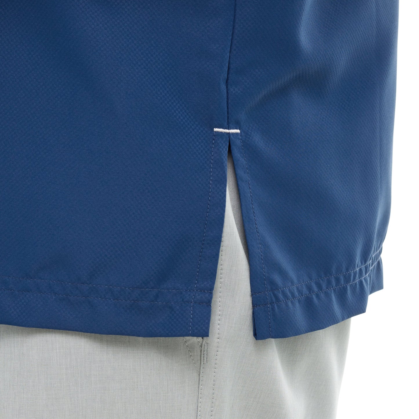 GameGuard Deep Water Explorer Shirt | Long Sleeve