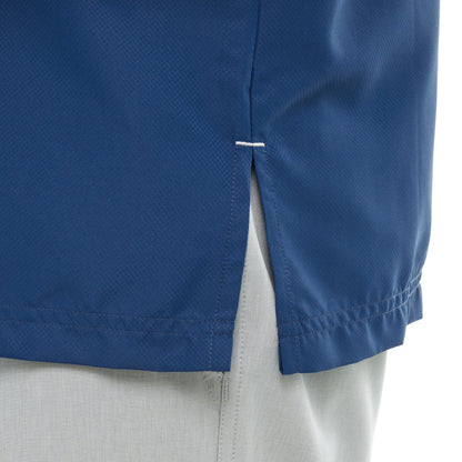 GameGuard Deep Water Explorer Shirt | Long Sleeve