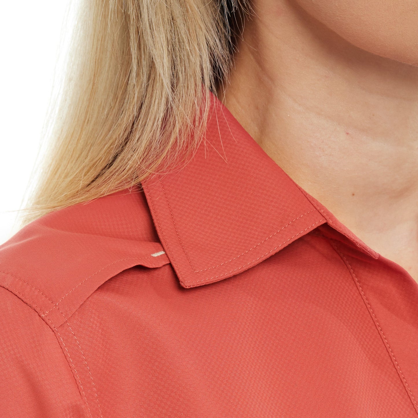 GameGuard Lava Rock Ladies' Original Shirt