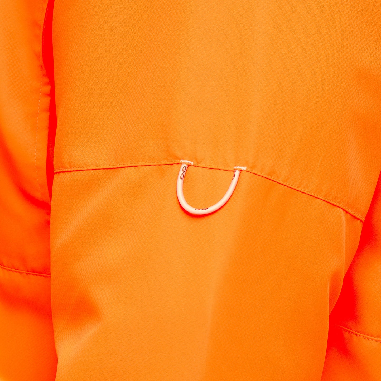 GameGuard Blaze Original Shirt | Long Sleeve