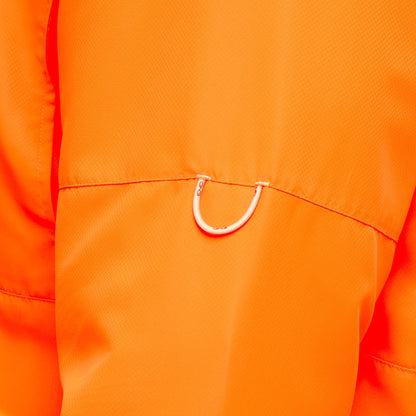 GameGuard Blaze Original Shirt | Long Sleeve