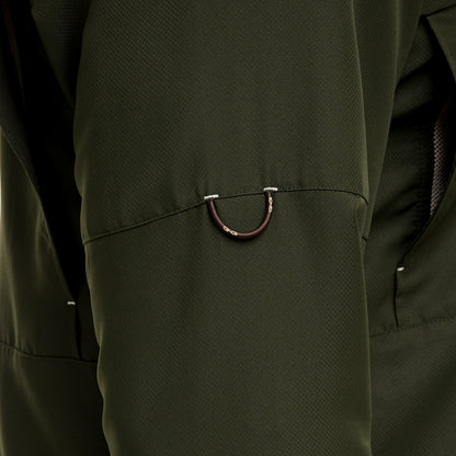 GameGuard Juniper Original Shirt | Long Sleeve