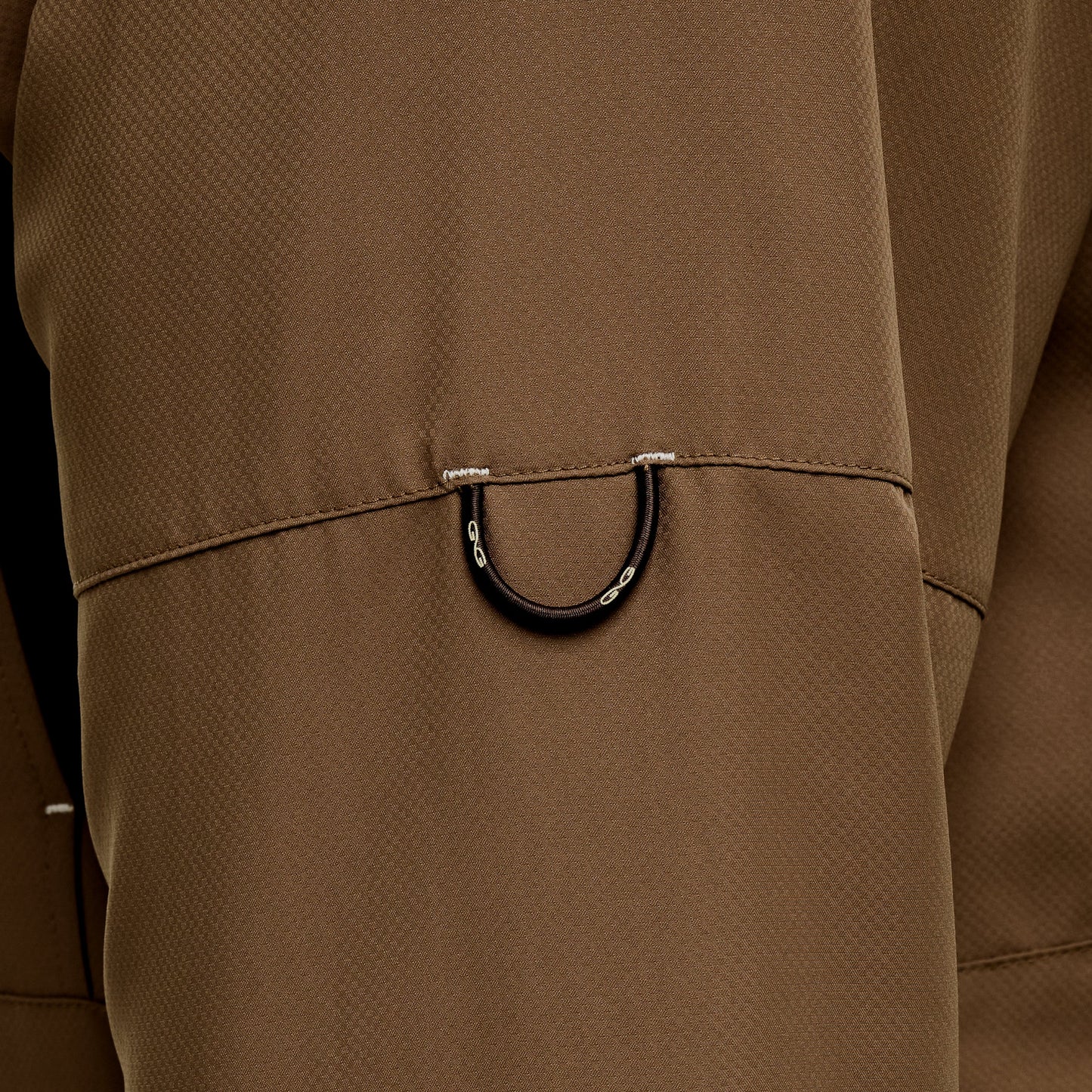 GameGuard Whiskey Original Shirt | Long Sleeve