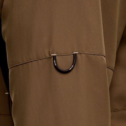 GameGuard Whiskey Original Shirt | Long Sleeve