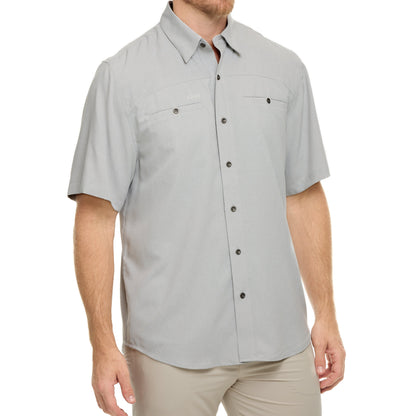 GameGuard Tarpon Maverick Shirt