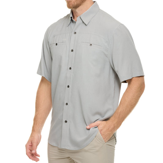 GameGuard Tarpon Maverick Shirt