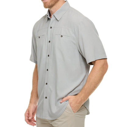 GameGuard Tarpon Maverick Shirt