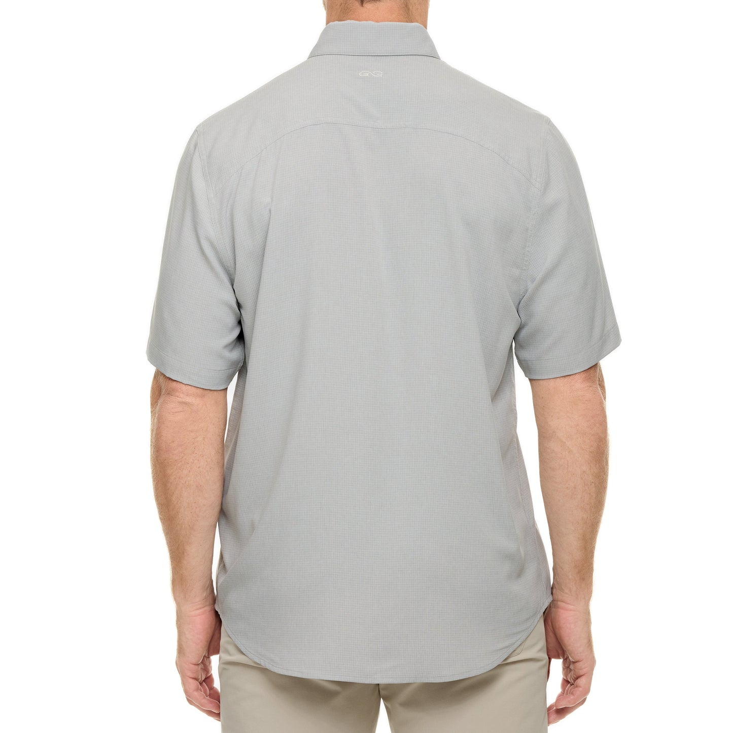 GameGuard Tarpon Maverick Shirt