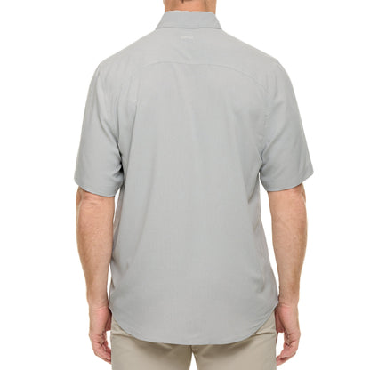 GameGuard Tarpon Maverick Shirt