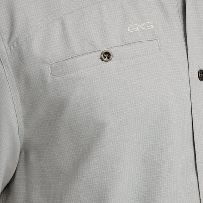 GameGuard Tarpon Maverick Shirt