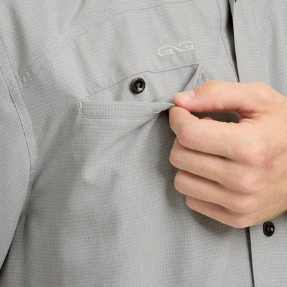 GameGuard Tarpon Maverick Shirt