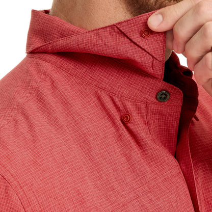 GameGuard Lava Rock Maverick Shirt