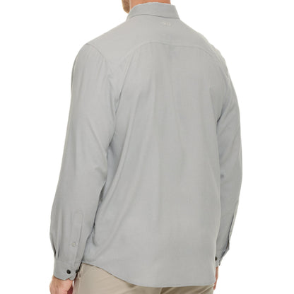 GameGuard Tarpon Maverick Shirt | Long Sleeve