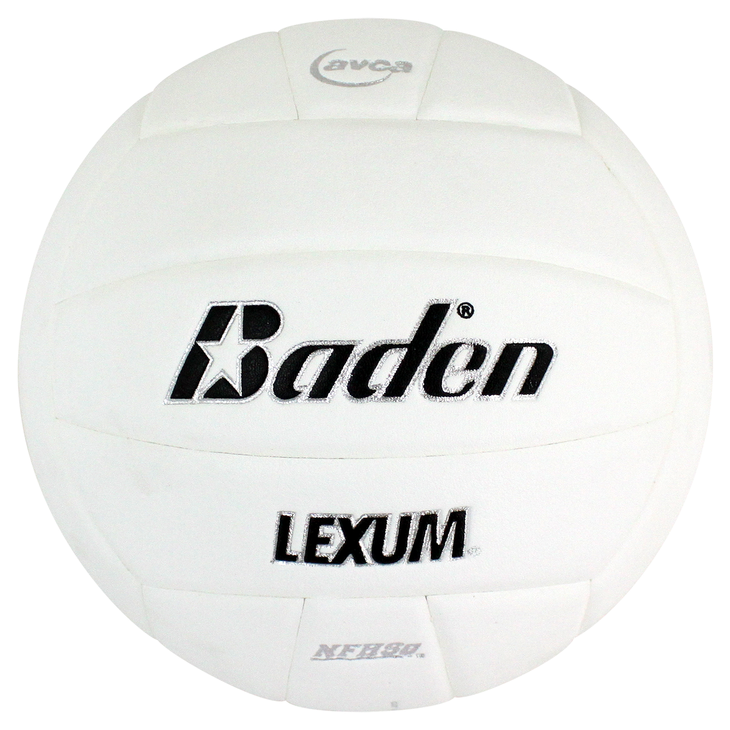 Lexum Microfiber Volleyball - Angler's Pro Tackle & Outdoors