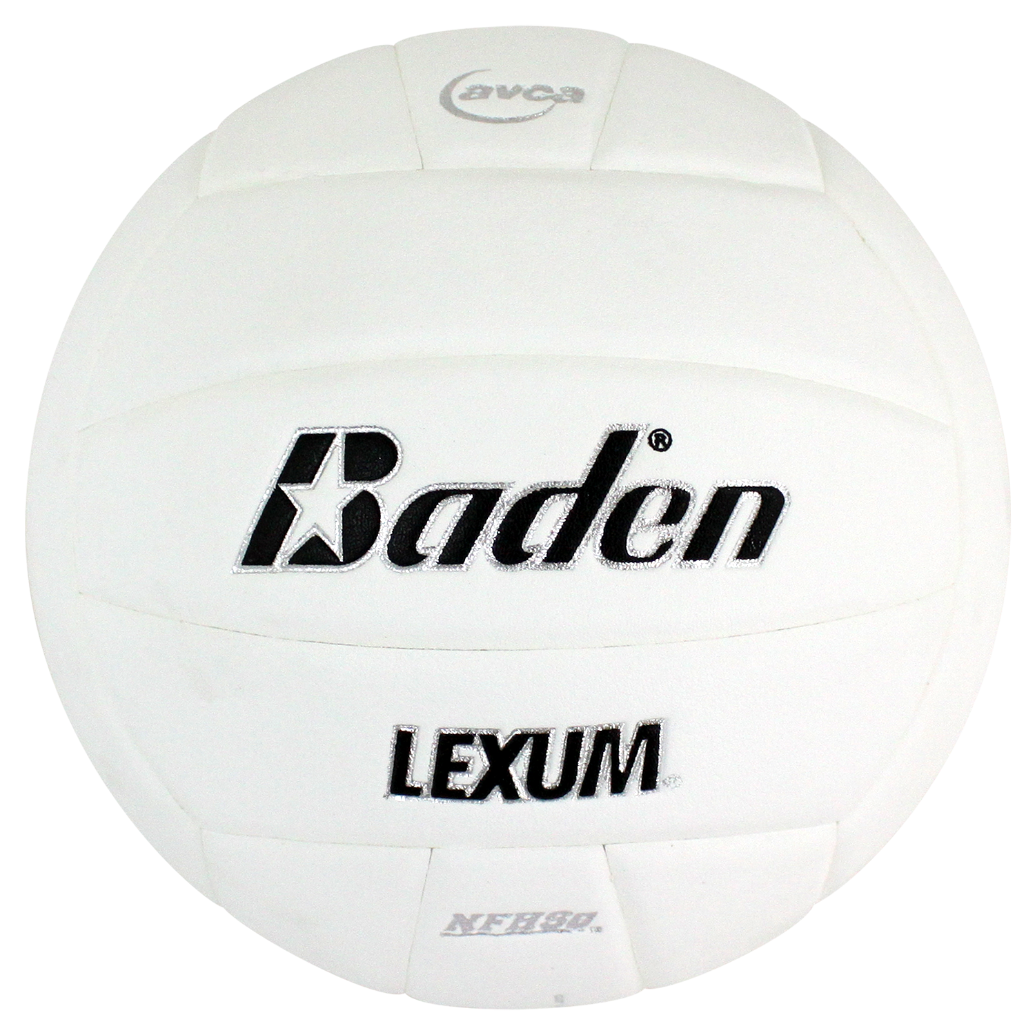 Lexum Microfiber Volleyball - Angler's Pro Tackle & Outdoors