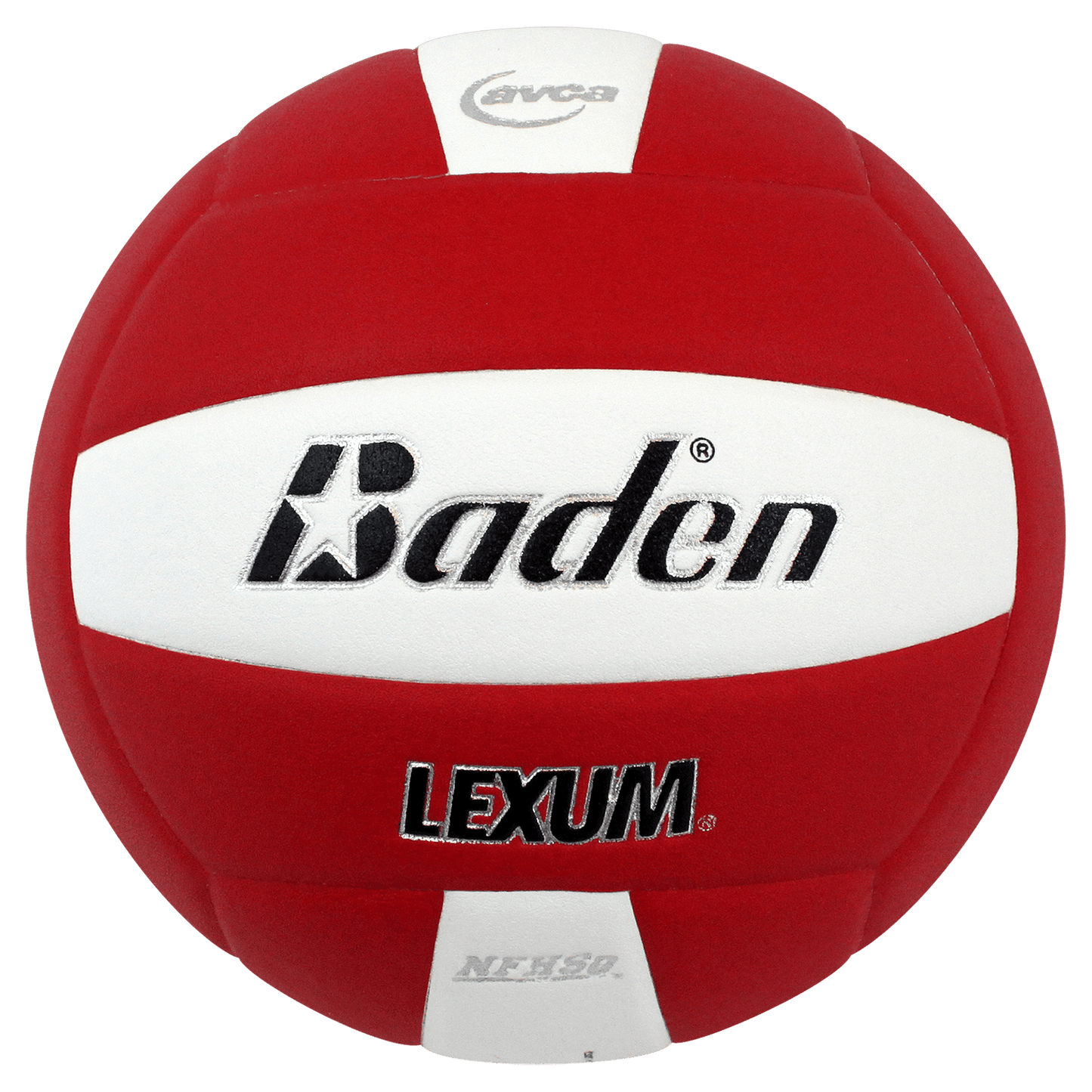 Lexum Microfiber Volleyball - Angler's Pro Tackle & Outdoors