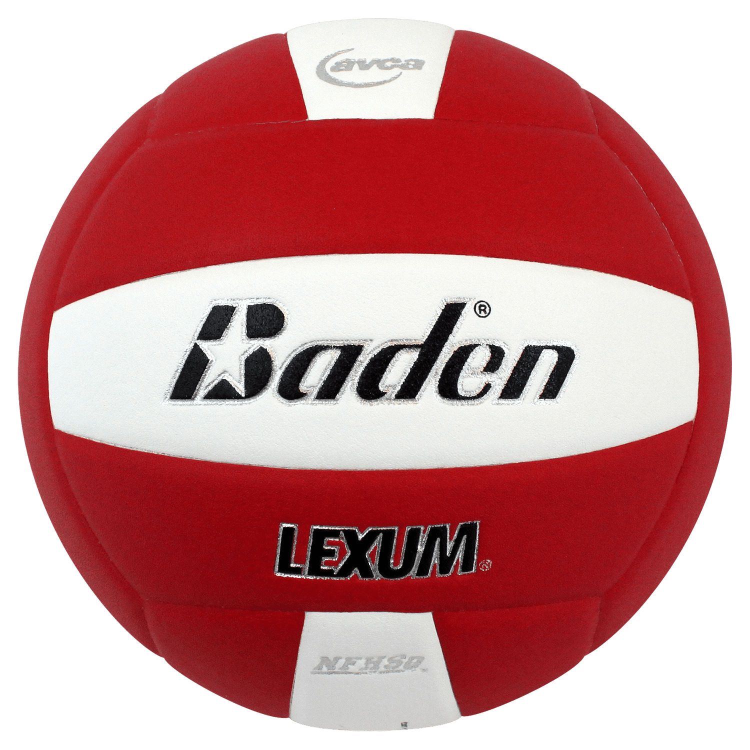 Lexum Microfiber Volleyball - Angler's Pro Tackle & Outdoors