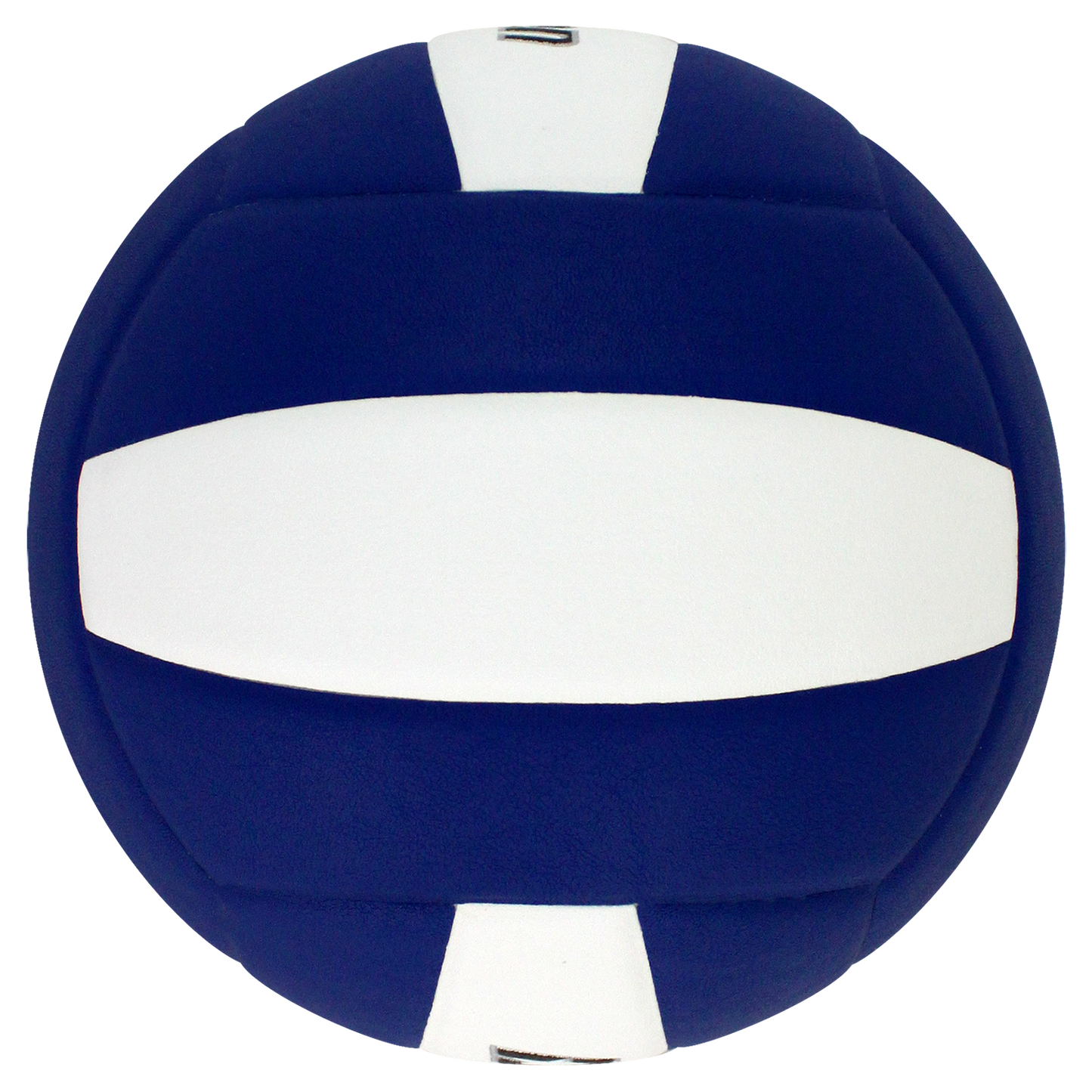 Lexum Microfiber Volleyball - Angler's Pro Tackle & Outdoors