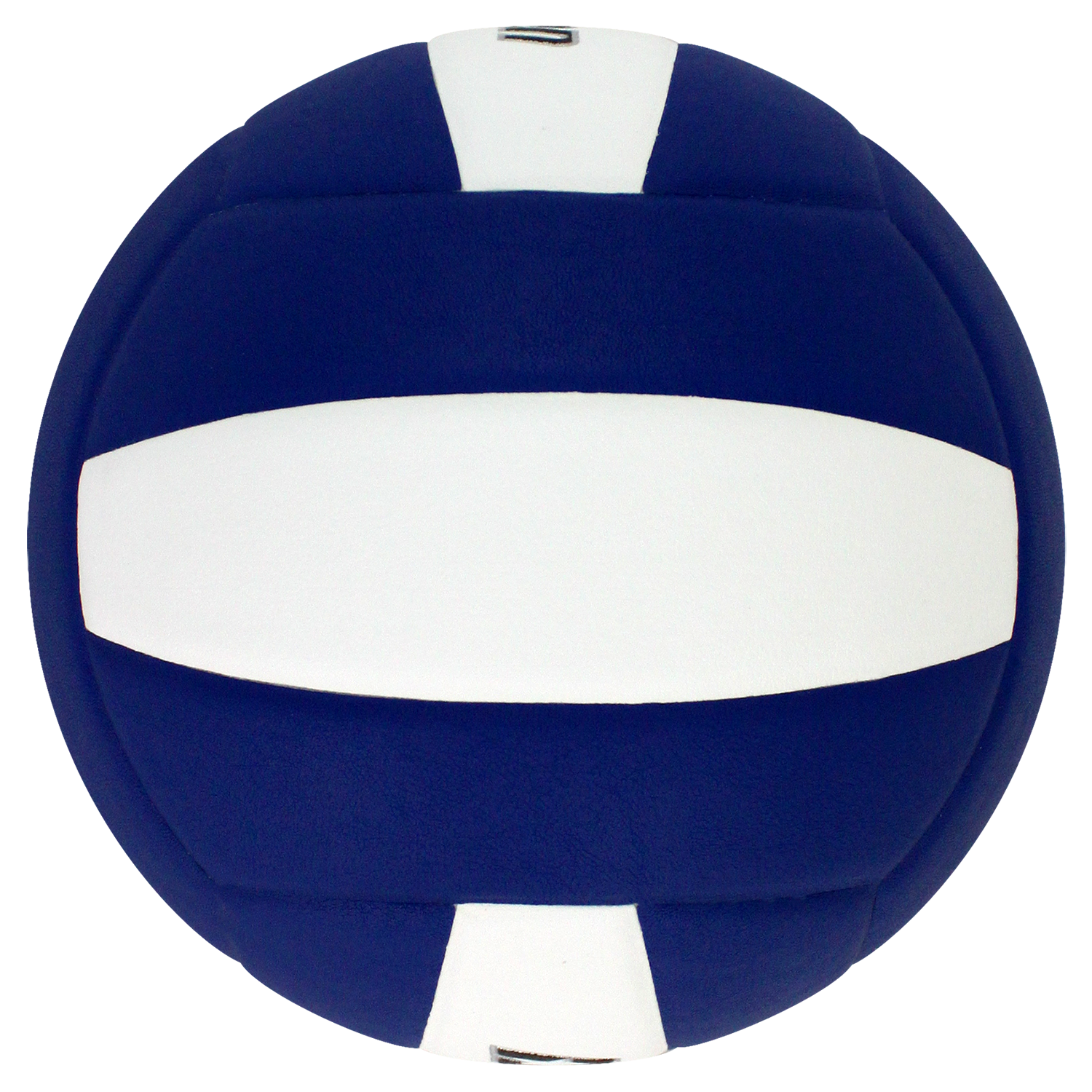 Lexum Microfiber Volleyball - Angler's Pro Tackle & Outdoors