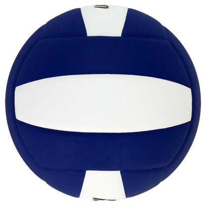 Lexum Microfiber Volleyball - Angler's Pro Tackle & Outdoors