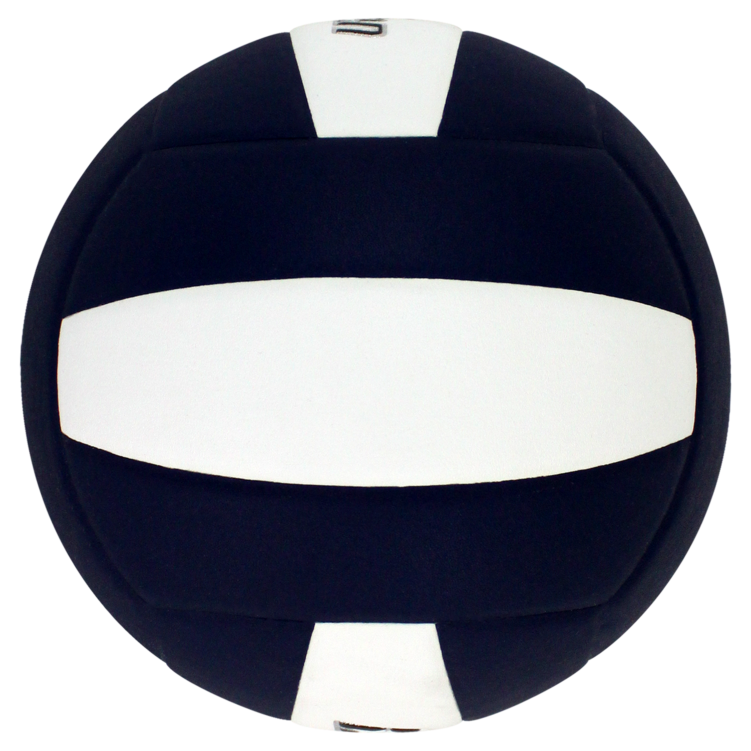 Lexum Microfiber Volleyball - Angler's Pro Tackle & Outdoors