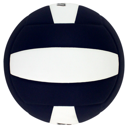 Lexum Microfiber Volleyball - Angler's Pro Tackle & Outdoors