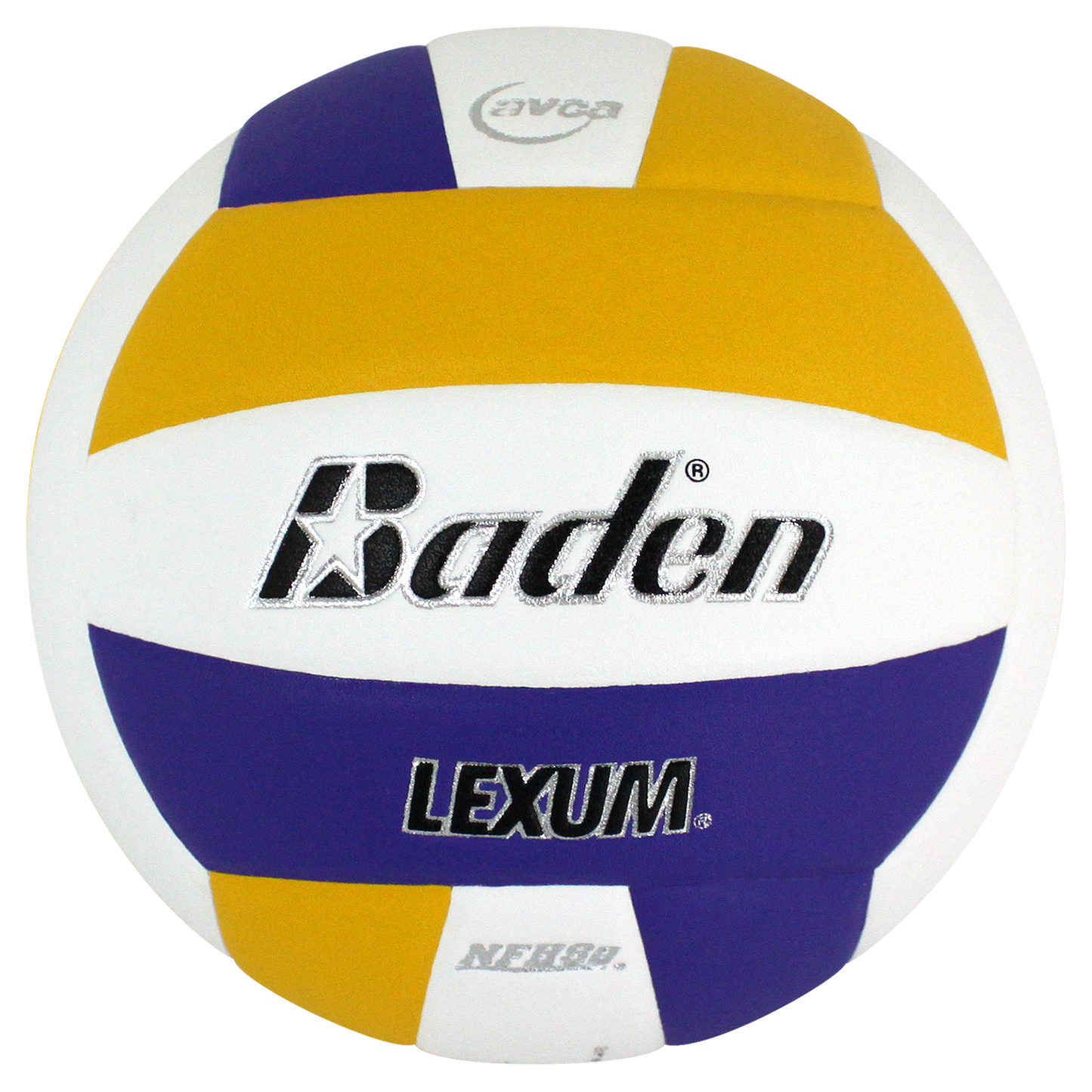 Lexum Microfiber Volleyball - Angler's Pro Tackle & Outdoors