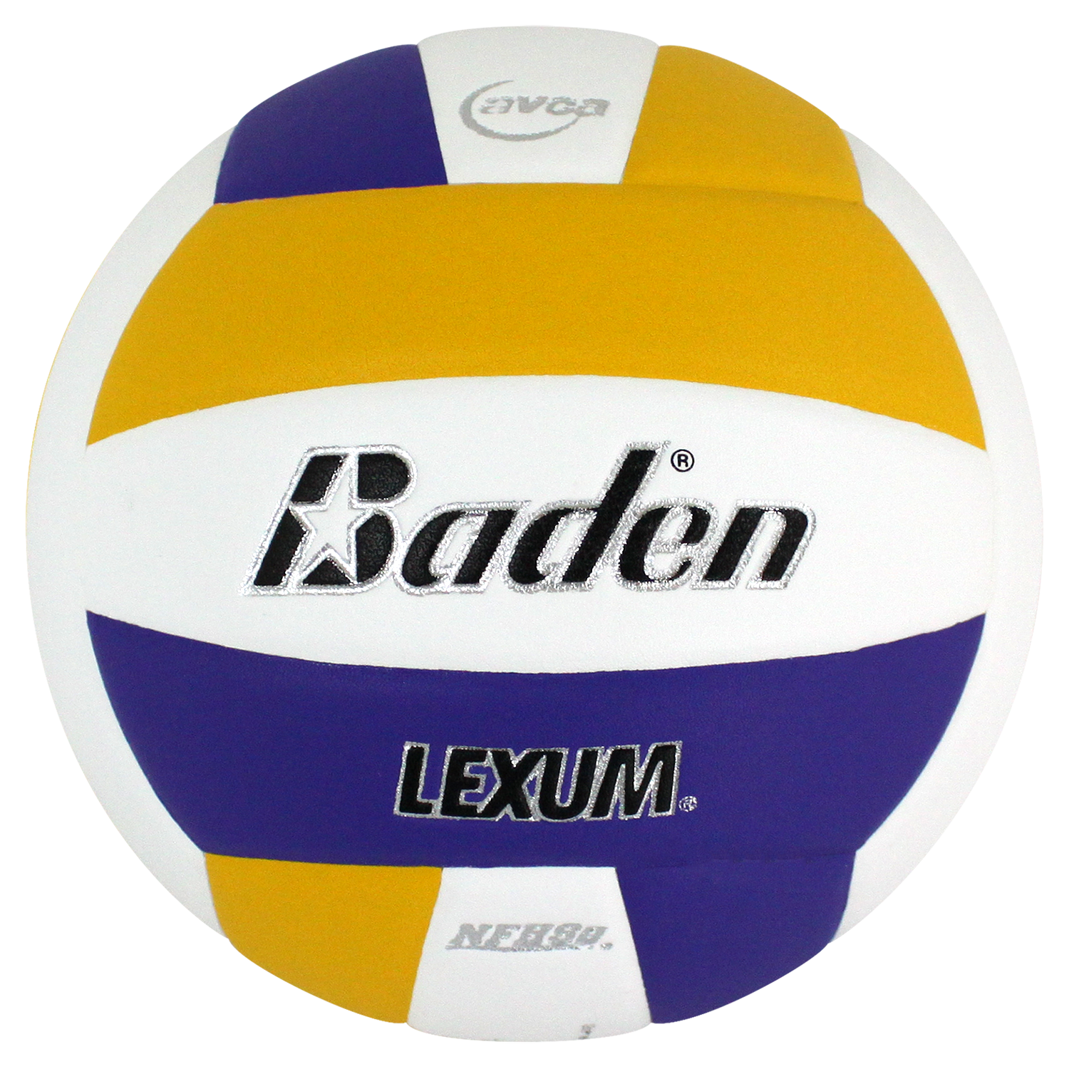 Lexum Microfiber Volleyball - Angler's Pro Tackle & Outdoors