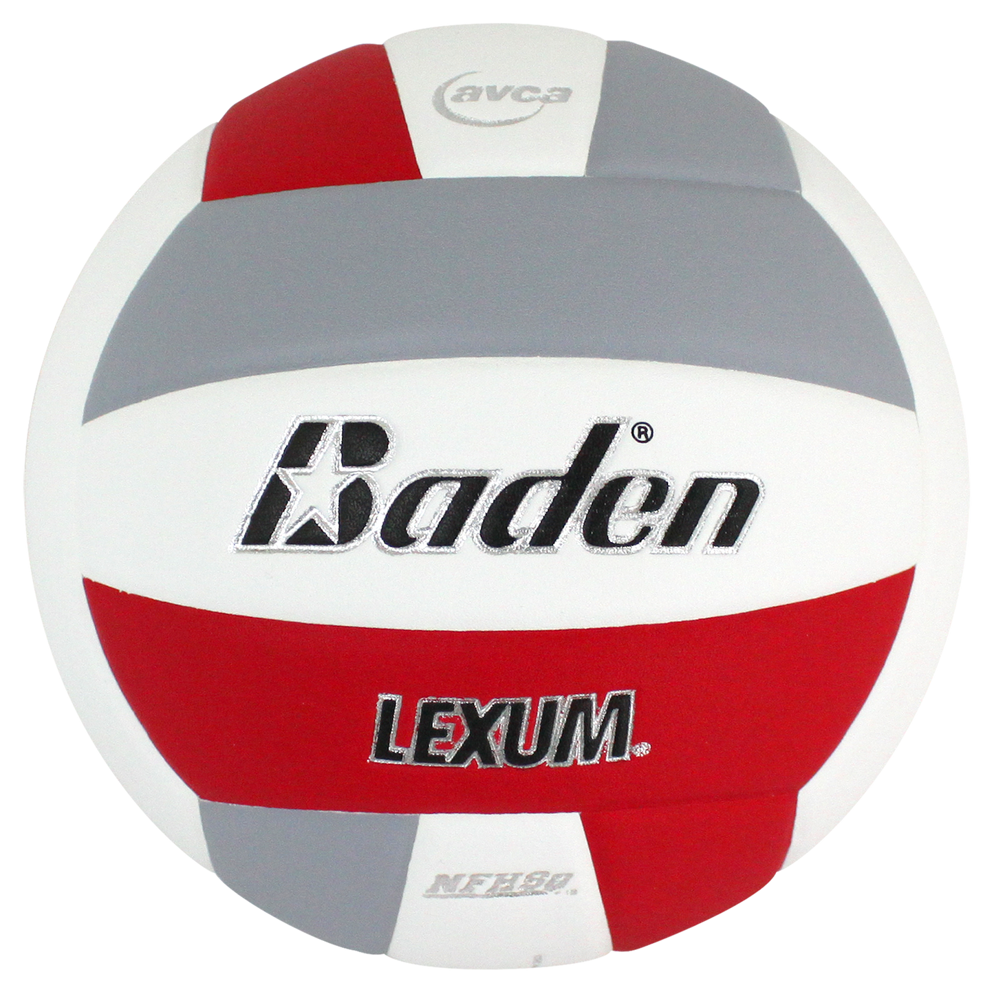 Lexum Microfiber Volleyball - Angler's Pro Tackle & Outdoors