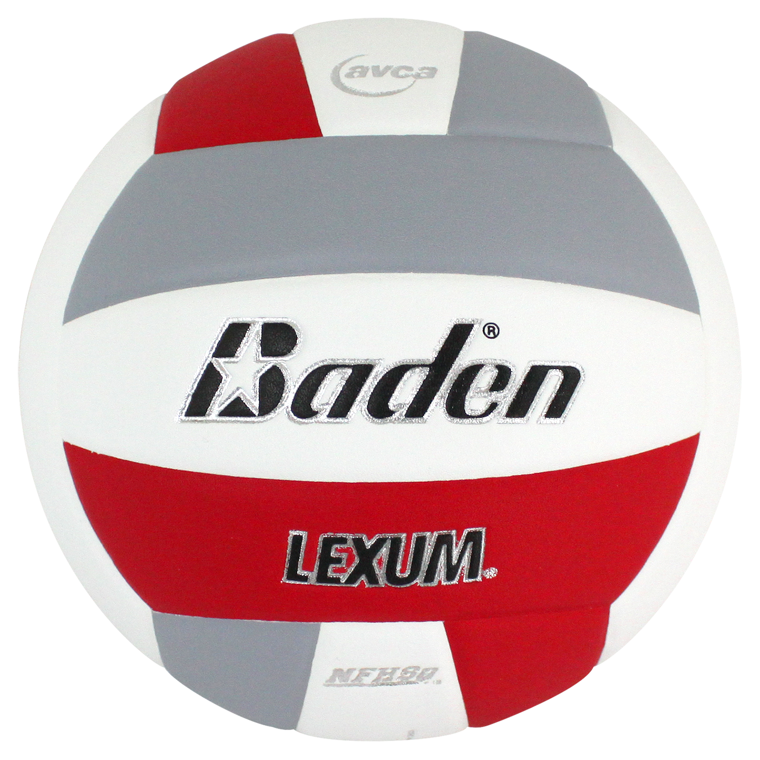 Lexum Microfiber Volleyball - Angler's Pro Tackle & Outdoors