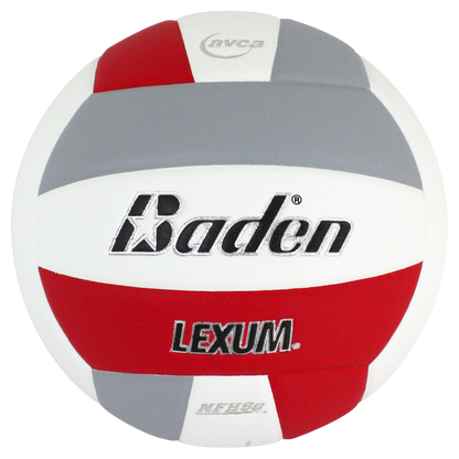 Lexum Microfiber Volleyball - Angler's Pro Tackle & Outdoors