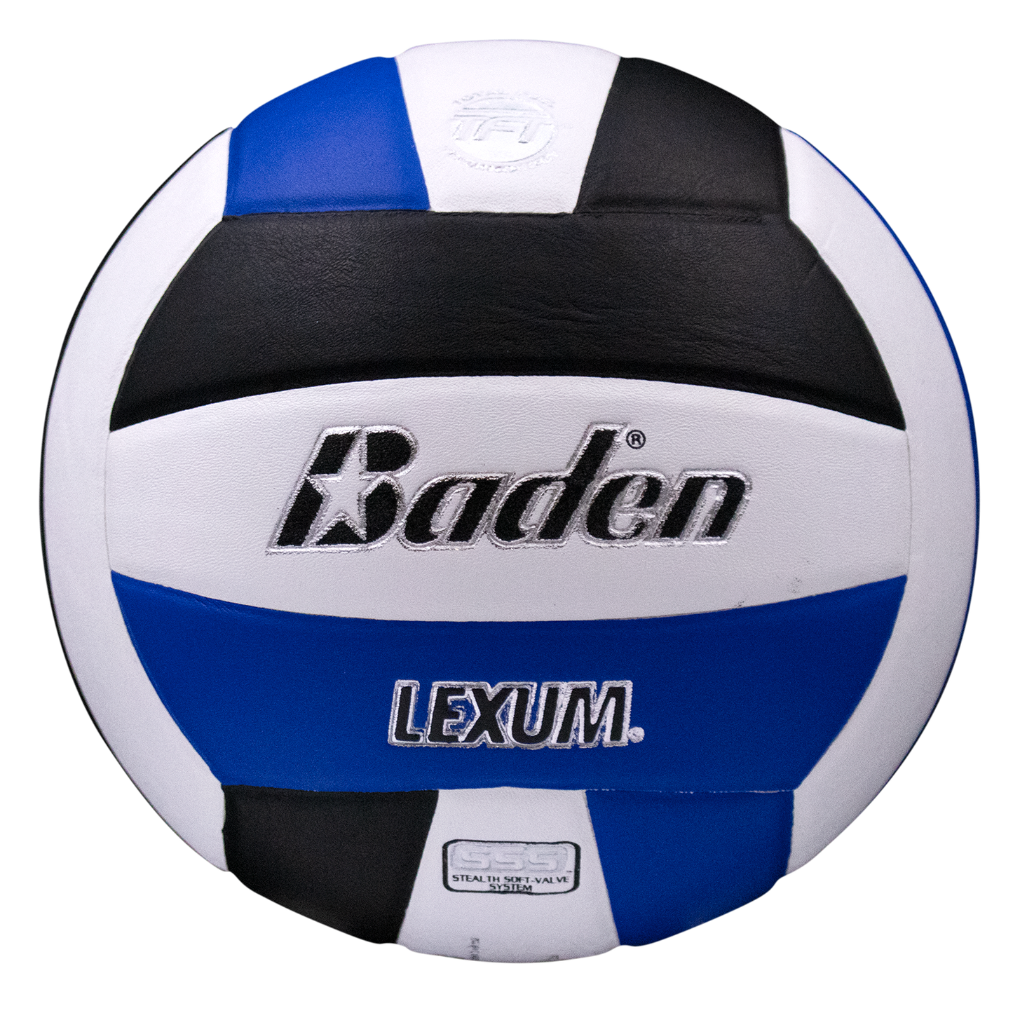 Lexum Microfiber Volleyball - Angler's Pro Tackle & Outdoors