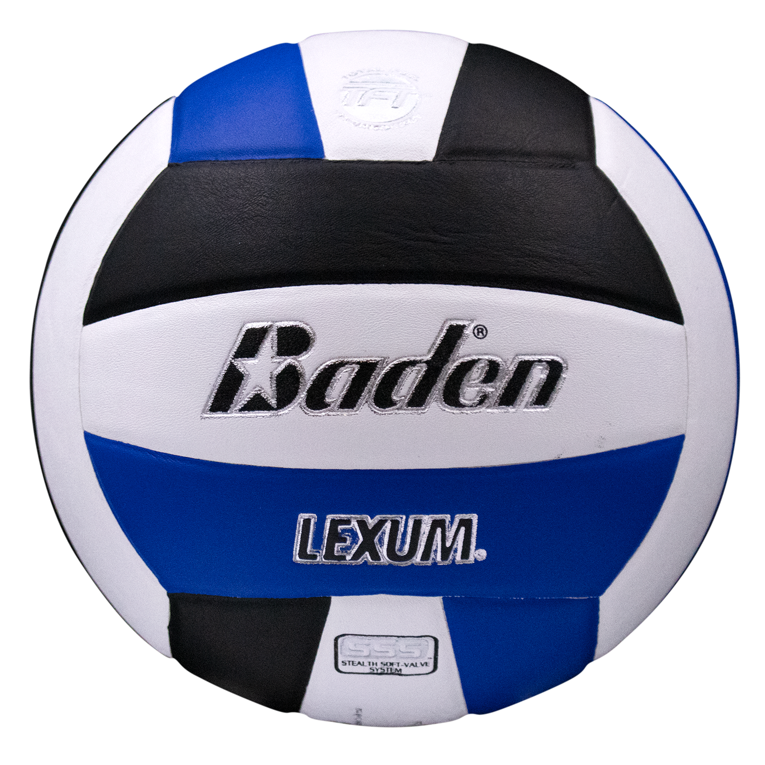 Lexum Microfiber Volleyball - Angler's Pro Tackle & Outdoors