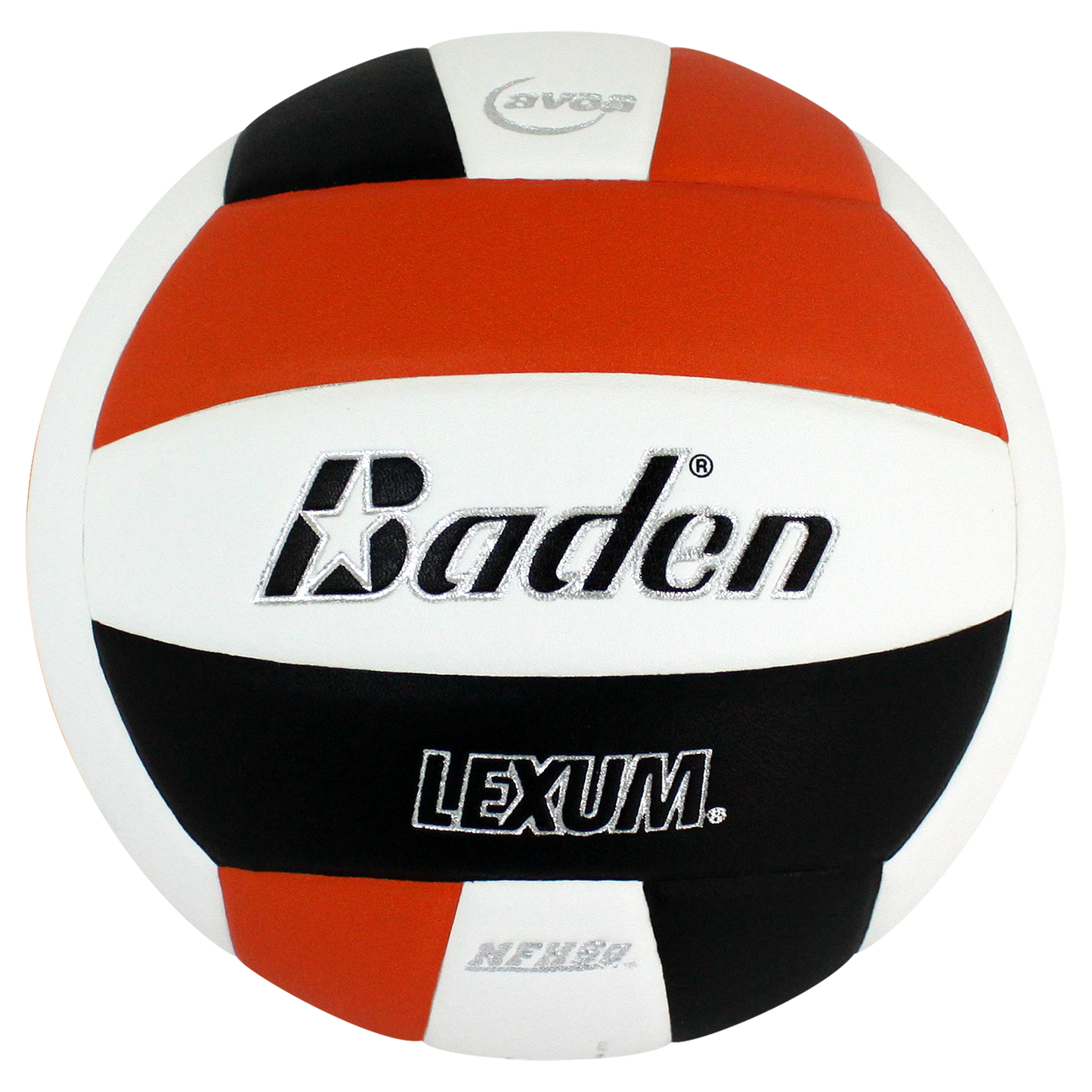 Lexum Microfiber Volleyball - Angler's Pro Tackle & Outdoors