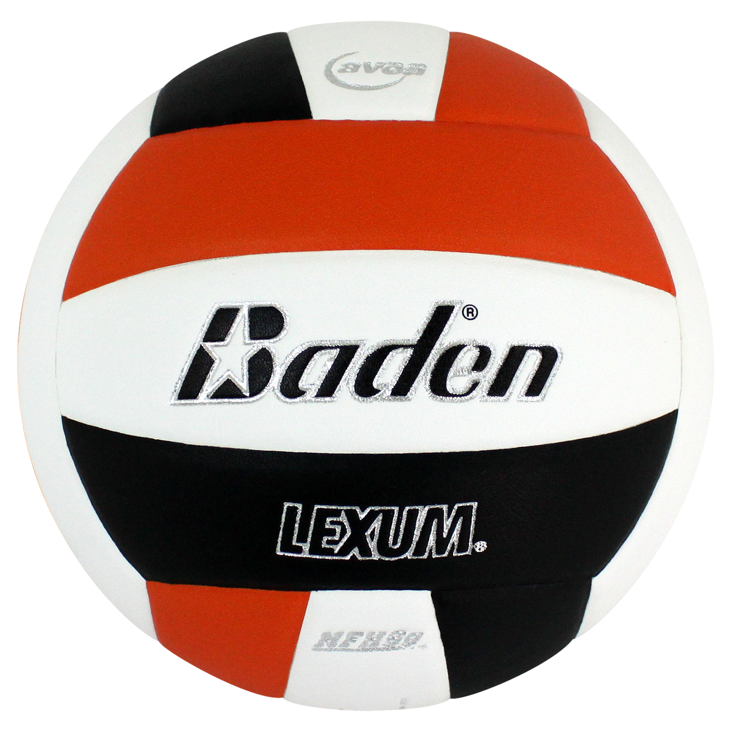 Lexum Microfiber Volleyball - Angler's Pro Tackle & Outdoors