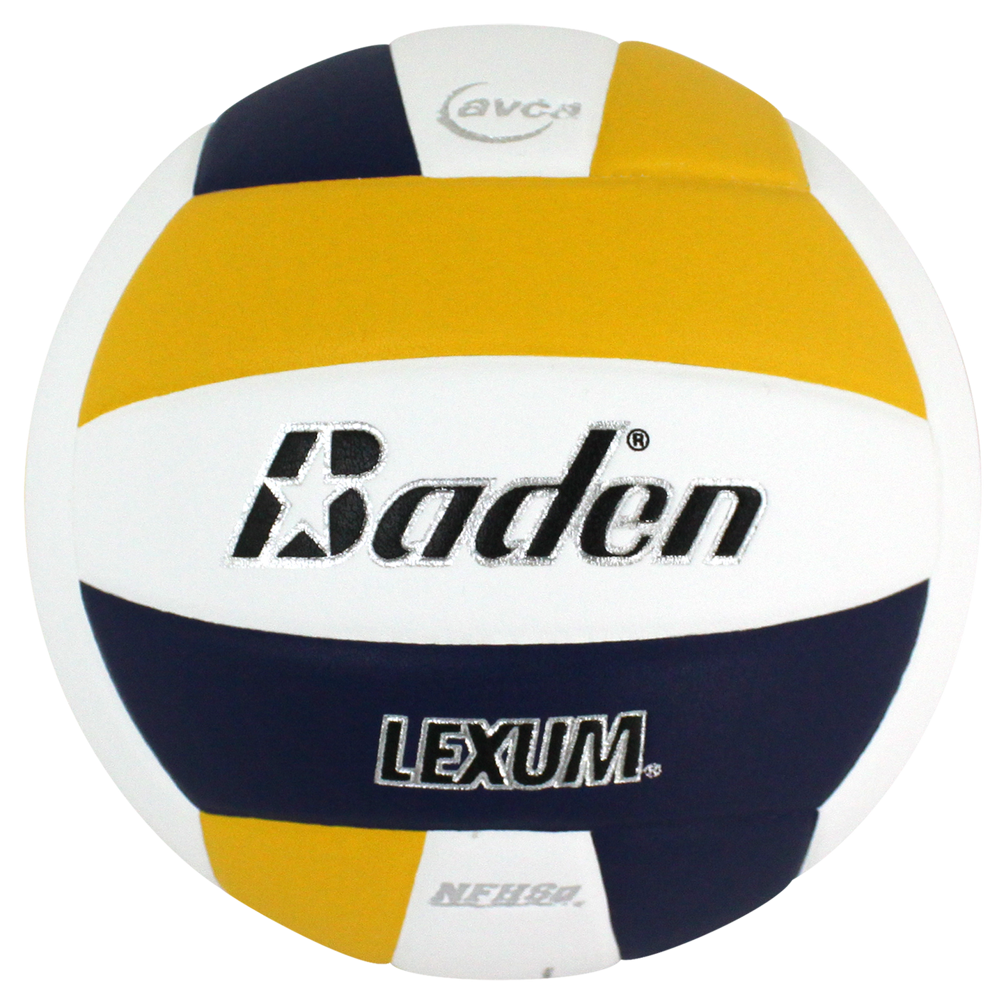 Lexum Microfiber Volleyball - Angler's Pro Tackle & Outdoors