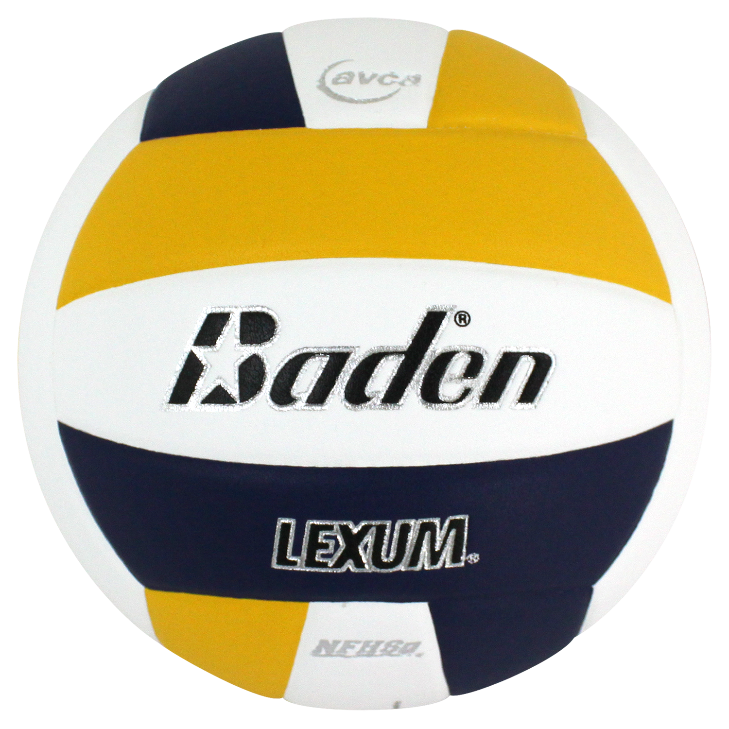 Lexum Microfiber Volleyball - Angler's Pro Tackle & Outdoors